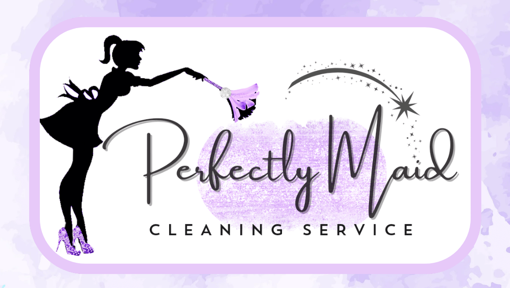Perfectly Maid
